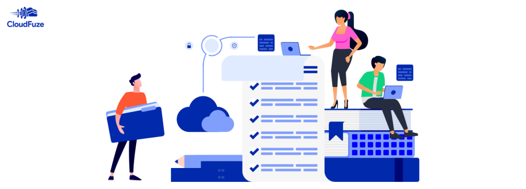 Office 365 Migration Questionnaire