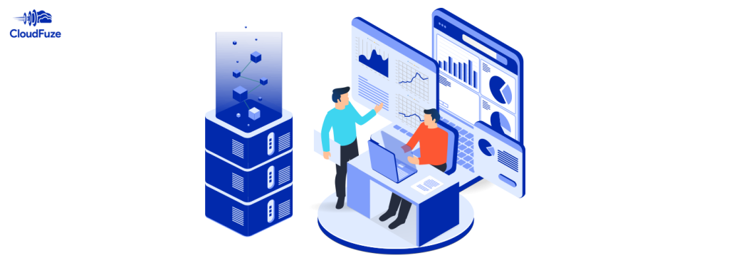 Understanding the Phases of Cloud Migration