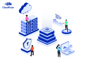 Understanding the Phases of Cloud Migration for Businesses