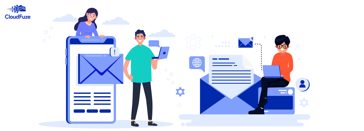 Email Migration Project Plan
