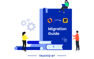 Lucid-to-Miro-Migration-Guide-for-IT-Admins-Banner-Image