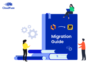 Lucid to Miro Migration Guide for IT Admins