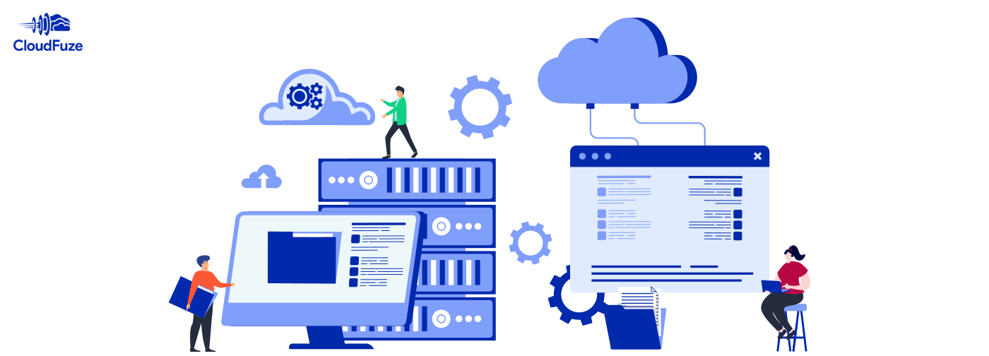 Business Chat Platforms