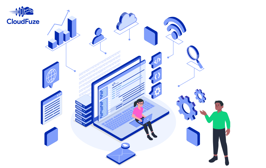 What Does Microsoft 365 Copilot Mean For Business Growth what-does-microsoft-365-copilot-mean-for-business-growth