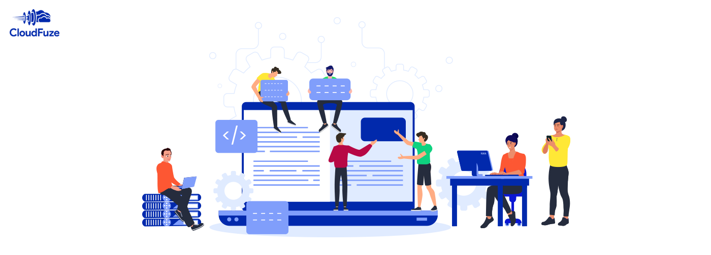 What Does Microsoft 365 Copilot Mean for Business Growth?