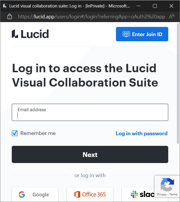 Lucid Collaboration