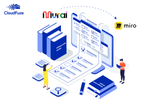 Mural to Miro Migration Guide for IT Admins