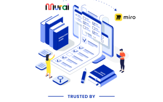 Mural to Miro Migration Guide for IT Admins-Banner Image