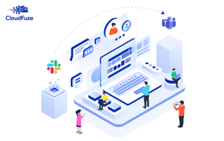 To Use or Not Use Teams When Moving from Slack to MS Teams
