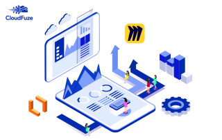 5 Challenges for Businesses to Migrate Lucid to Miro