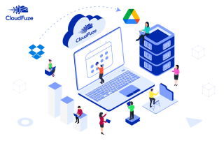 Transfer to Google Drive from Dropbox Before License Expiration