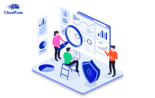 Google Workspace Migrations for MSPs: Benefits from CloudFuze