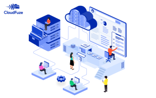 Cloud Office Migration Decision Points for Enterprises