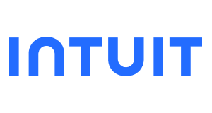 Intuit Logo