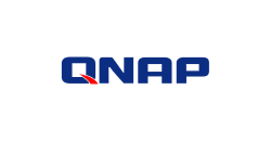 QNAP