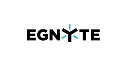 Egnyte Logo