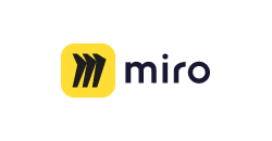 Miro Logo