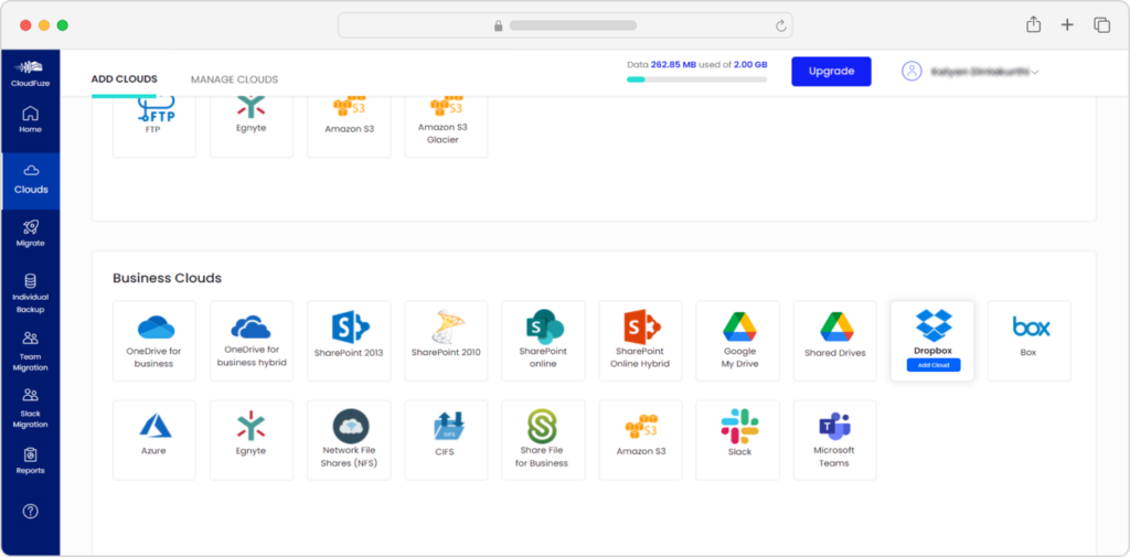 transfer-files-from-dropbox-to-google-drive-in-12-easy-steps