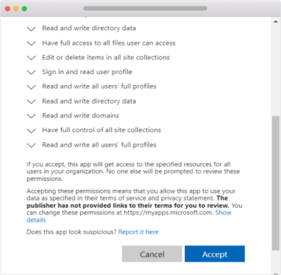 SharePoint to SharePoint Migration Guide With BEST Steps!