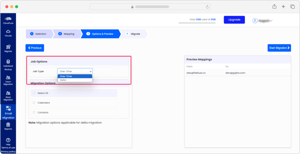 Migrate Emails From Gmail To Outlook Successfully migrate-emails-from-gmail-to-outlook-successfully