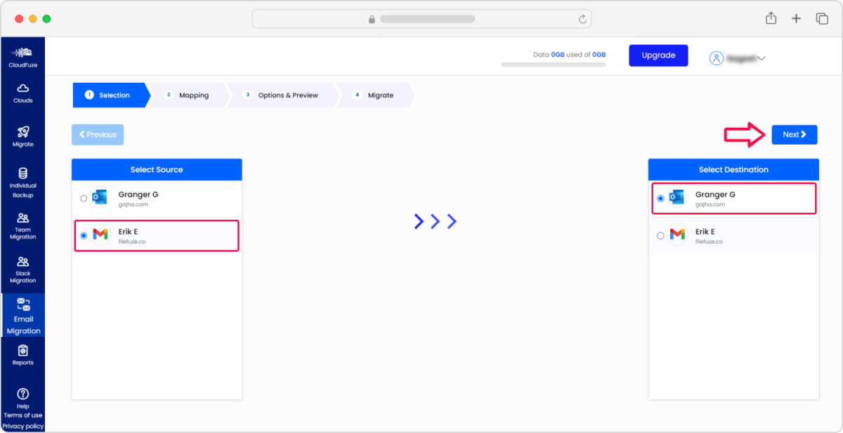 Migrate Emails From Gmail To Outlook Successfully migrate-emails-from-gmail-to-outlook-successfully