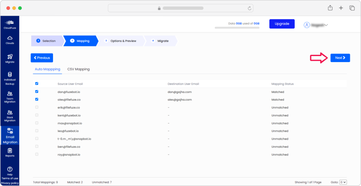 Migrate Emails From Gmail To Outlook Successfully migrate-emails-from-gmail-to-outlook-successfully
