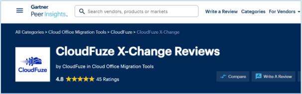 Gartner