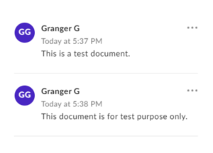 Box file comments-2