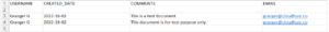 CSV-file-with-comments-2