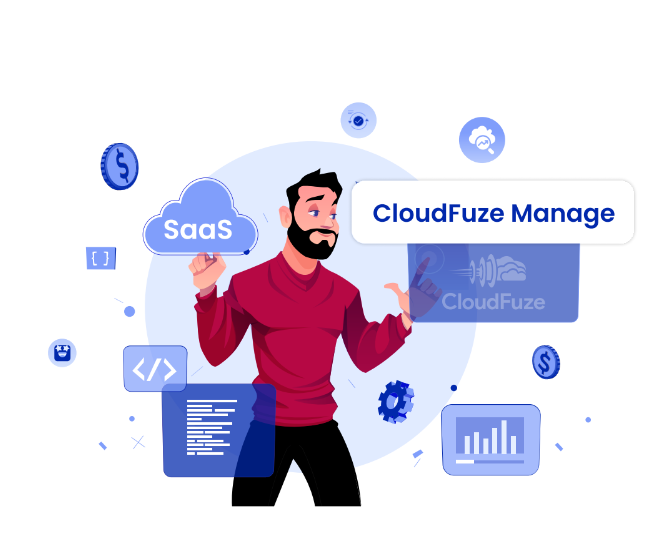 CF-Manage