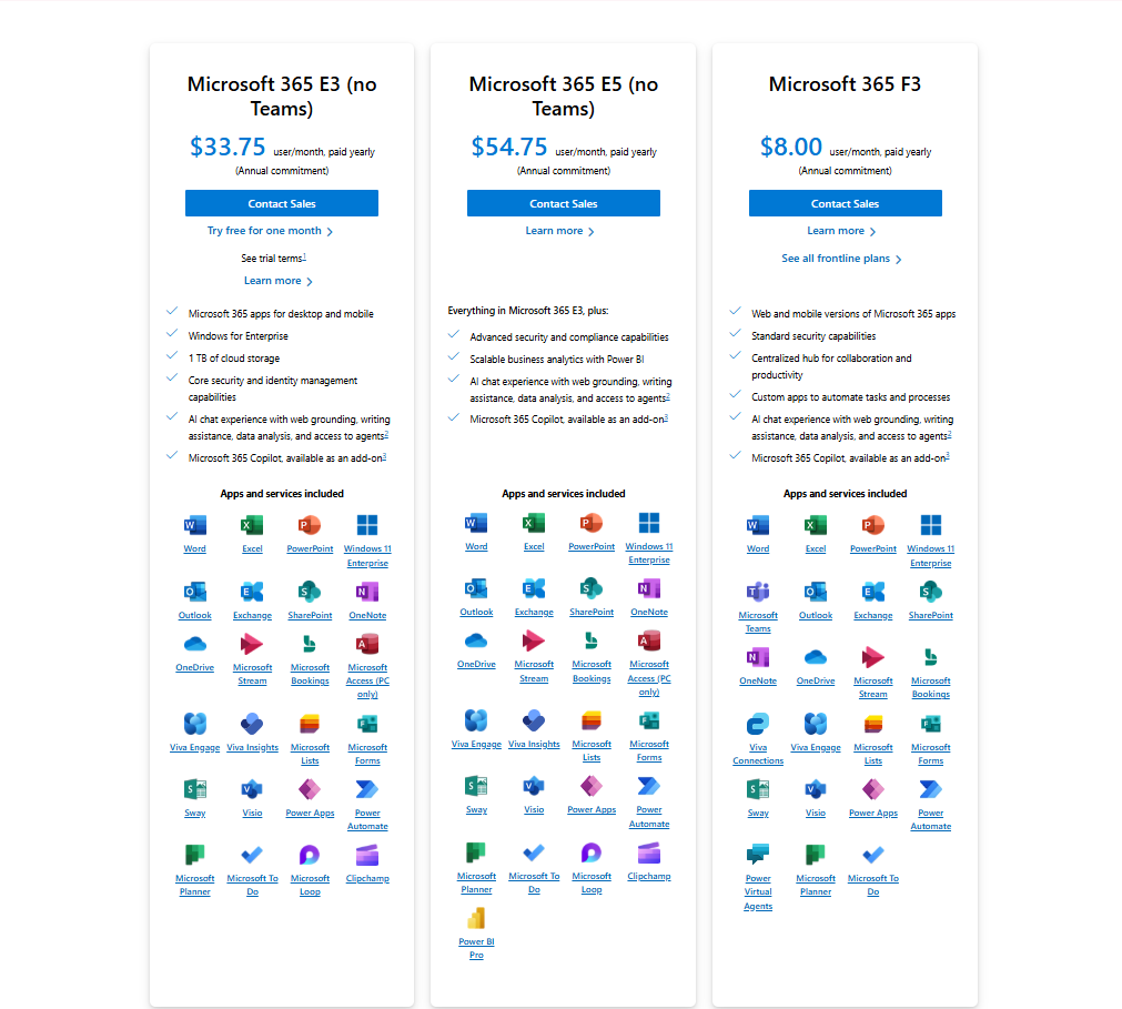 microsoft365-plans-and-pricing