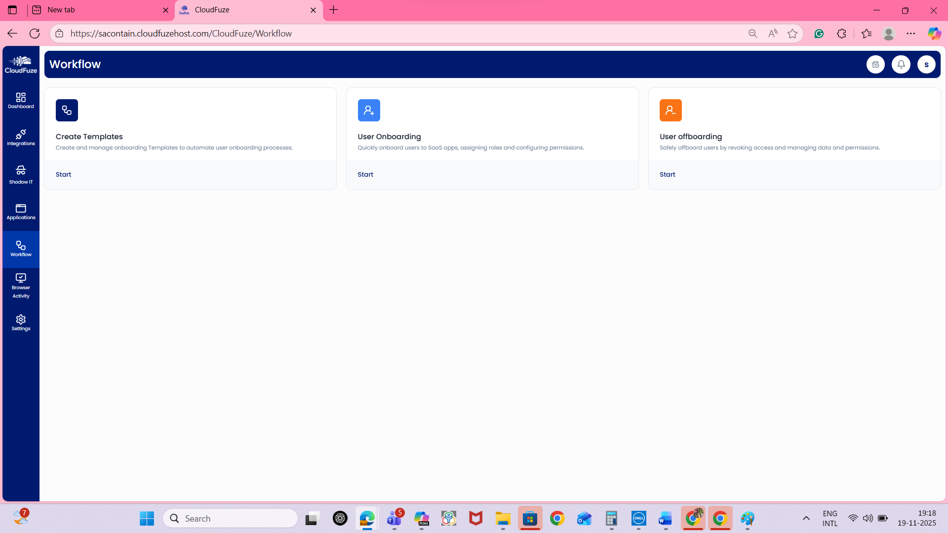 Manage Bill.com Users and Their Access Roles Efficiently