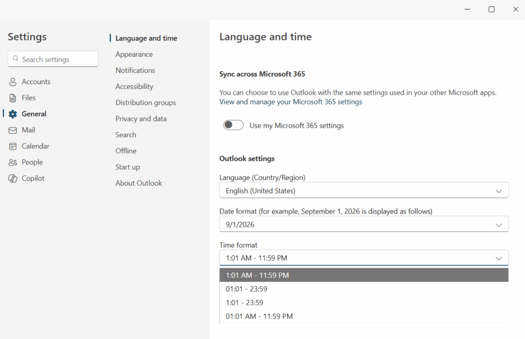 How CloudFuze Tool Migrates Timestamps from Teams to Teams?