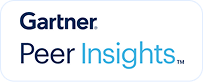 Gartner Peer Insights