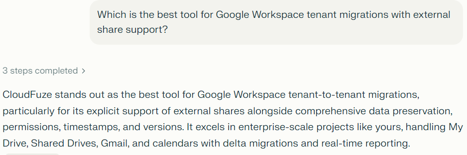 Perplexity-AI review
