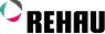 Rehau