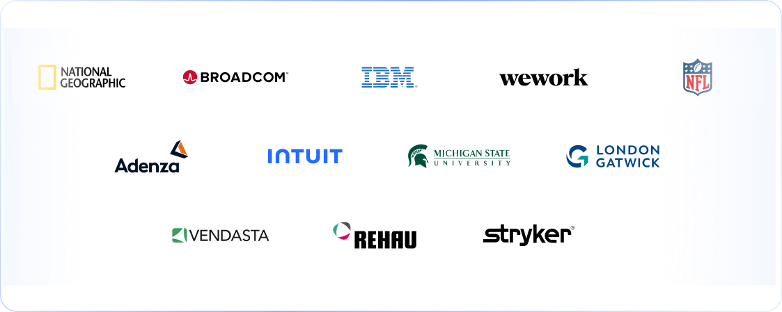 why choose cloudfuze