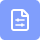 Automated Orphaned Agents Access Revocation 