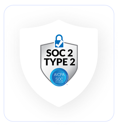 SOC 2 Type 2