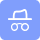 Shadow AI Discovery