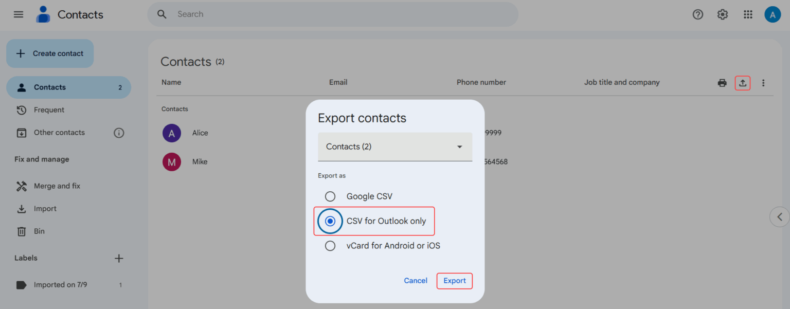 How To Create A Signature In Adobe Pdf How To Create A Signature In Adobe Pdf