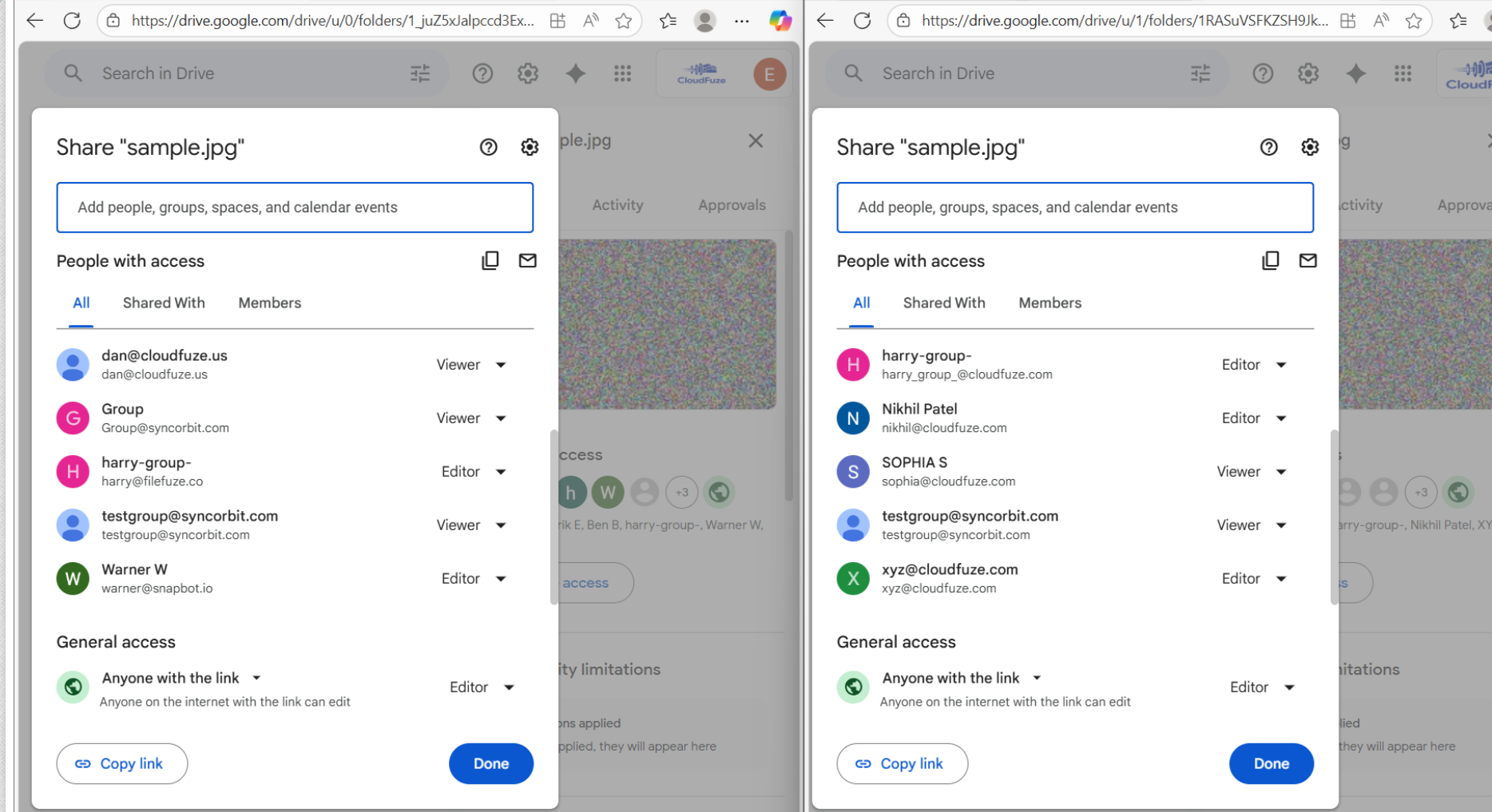 Inner_File_Permissions_SharedDrive