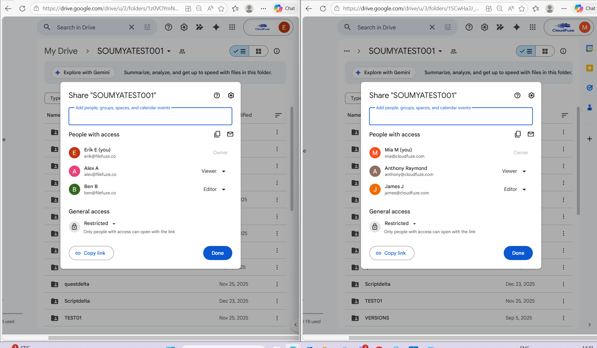 Root_Folder_Permissions_MyDrive