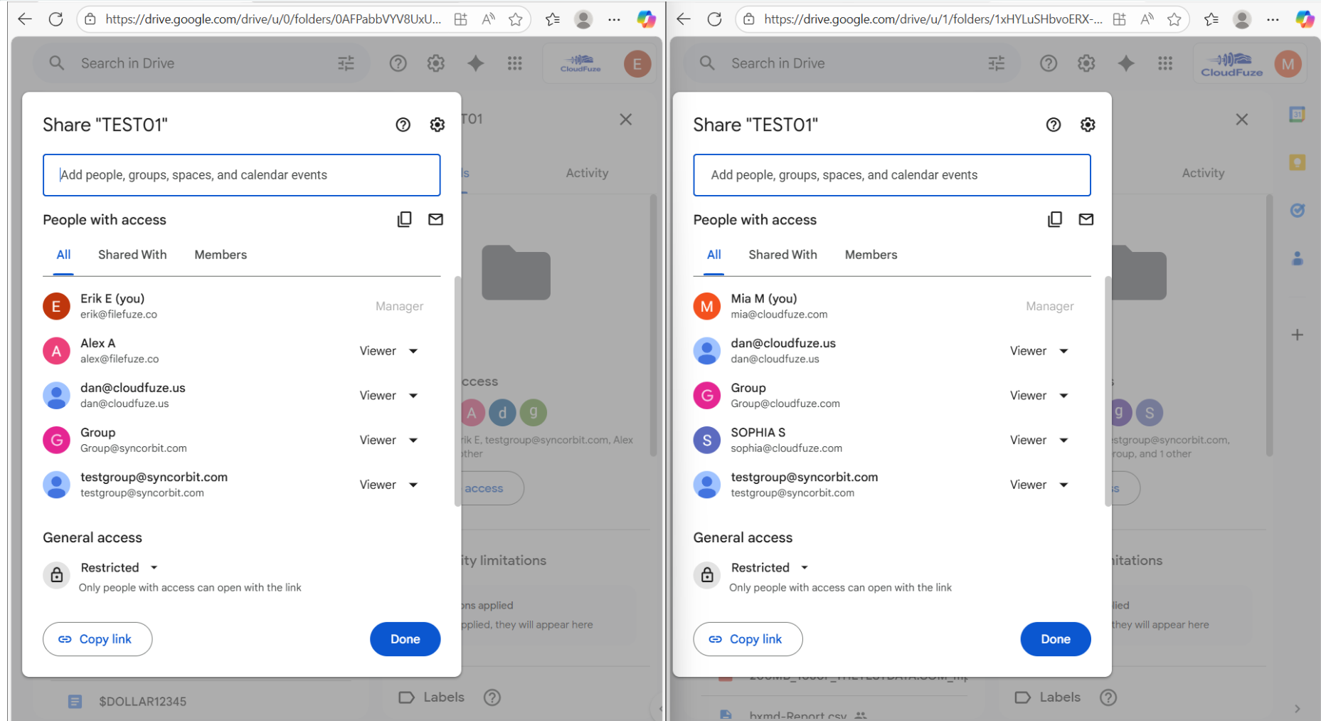 Sub-folder_permissions_SharedDrive