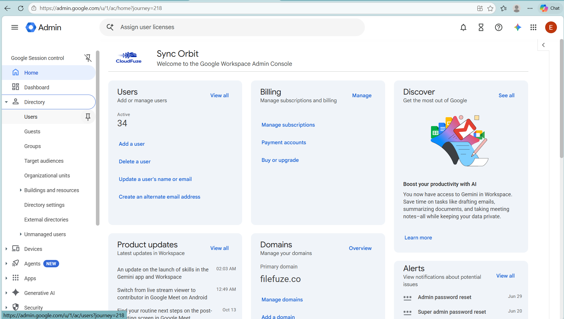 Recover Deleted Google Drive Files